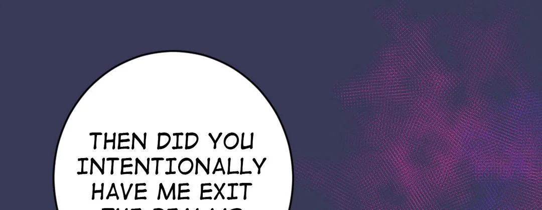 Living with The Wizard - Chapter 24